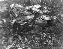 Kernstown battlefield